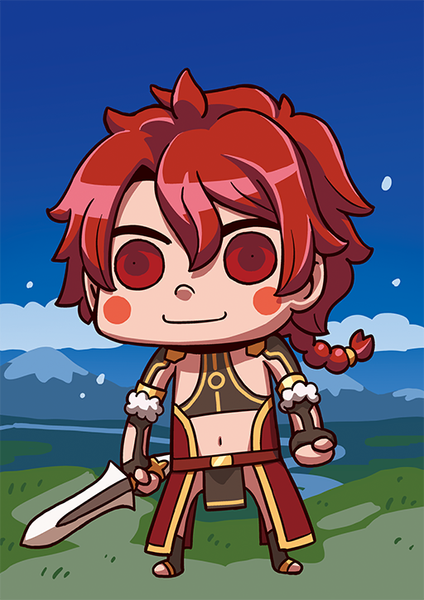 文件:愚人节 卡面 FFJ 028.png