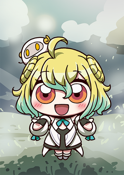 文件:愚人节 卡面 FFJ 255.png