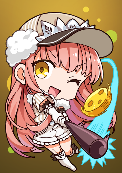 文件:愚人节 卡面 FGL 099 1.png