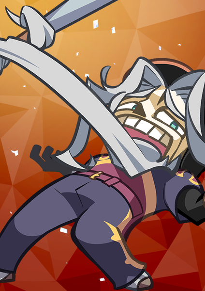 文件:愚人节 卡面 FGL 172 2.png