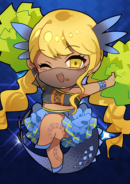 文件:愚人节 卡面 FGL 300 3.png