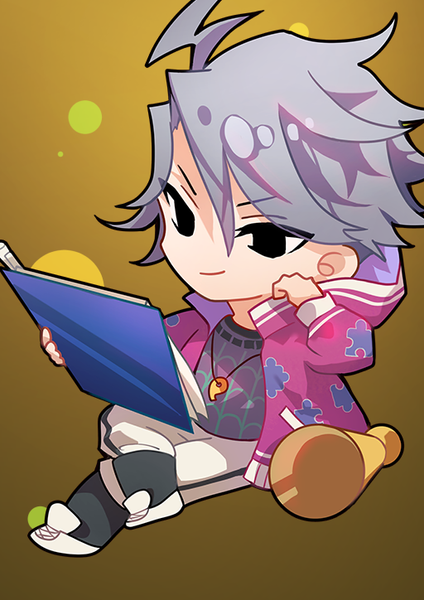 文件:愚人节 卡面 FGL 346 1.png