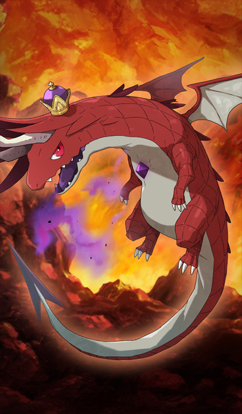 文件:我的小小龙 1 2 3 3.png