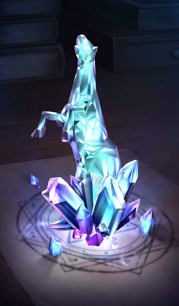 文件:魔术矿石.png
