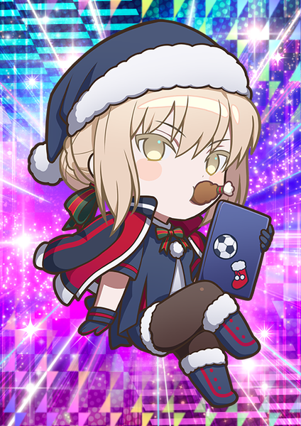 文件:愚人节 卡面 FDS 073 5.png