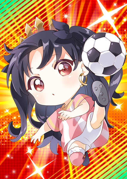 文件:愚人节 卡面 FDS 182 4.png