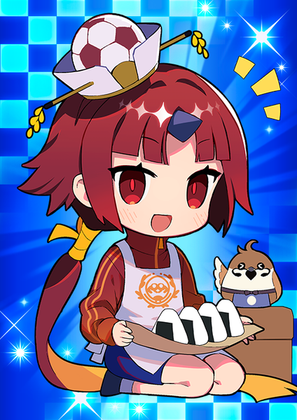 文件:愚人节 卡面 FDS 234 2.png