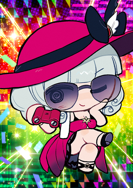 文件:愚人节 卡面 FDS 263 6.png