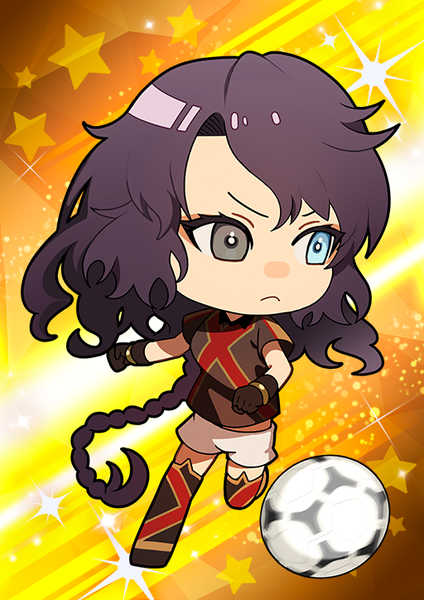 文件:愚人节 卡面 FDS 335 3.png