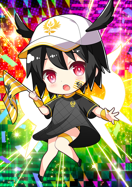 文件:愚人节 卡面 FDS 361 6.png