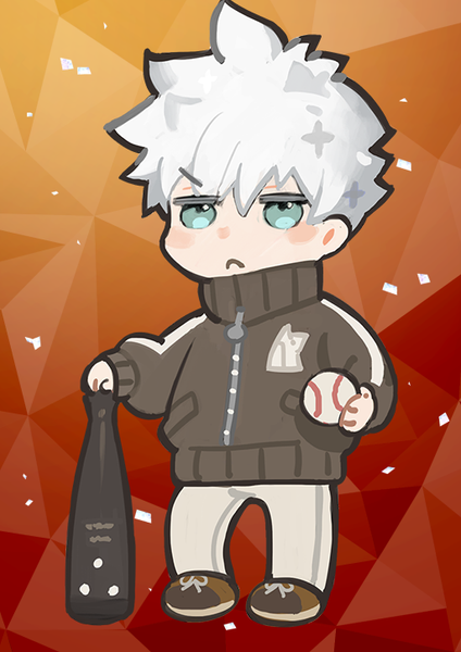 文件:愚人节 卡面 FGL 043 2.png