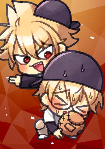 文件:愚人节 卡面 FGL 081 2.png