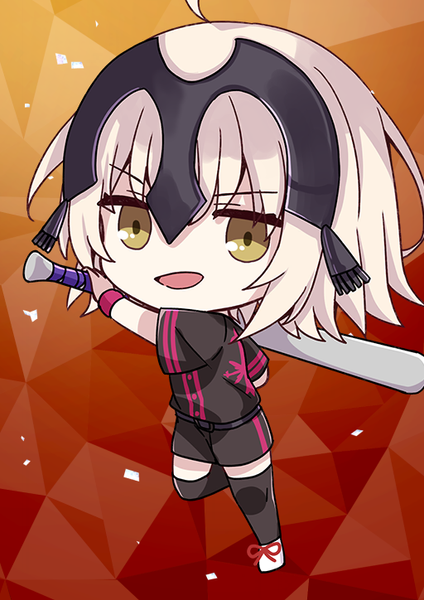 文件:愚人节 卡面 FGL 106 2.png