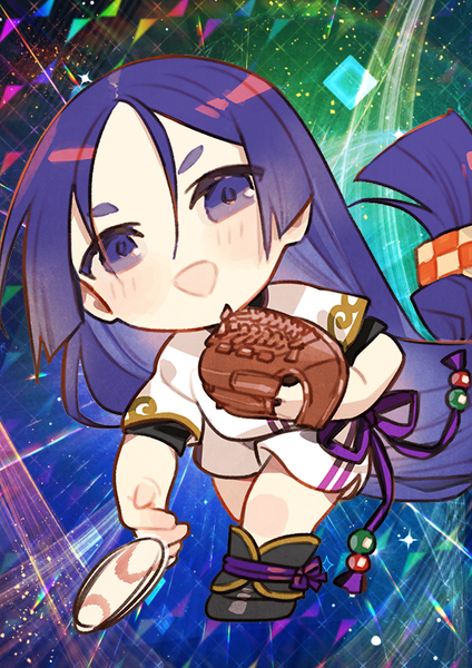 文件:愚人节 卡面 FGL 181 5.png