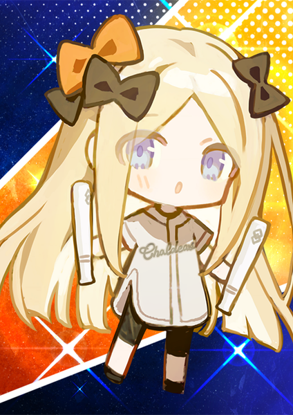 文件:愚人节 卡面 FGL 195 4.png