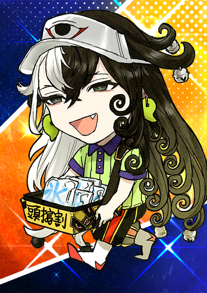 文件:愚人节 卡面 FGL 297 4.png