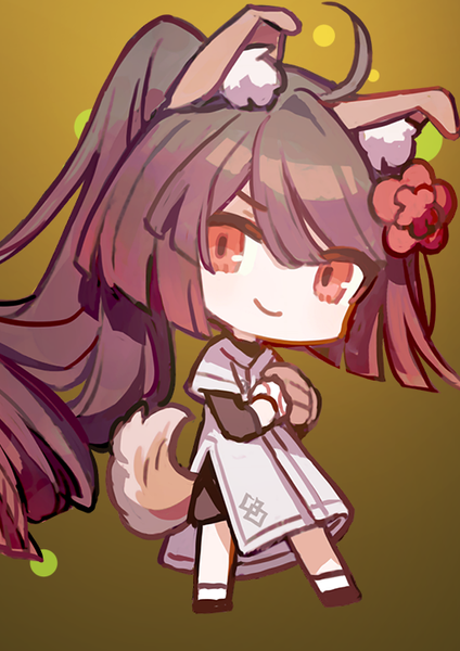 文件:愚人节 卡面 FGL 349 1.png