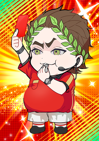 文件:愚人节 卡面 FDS 007 4.png