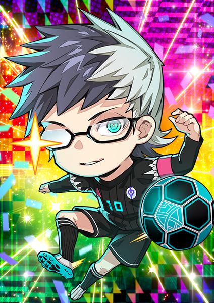 文件:愚人节 卡面 FDS 213 6.png