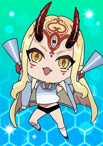 文件:愚人节 卡面 FDS 217 1.png