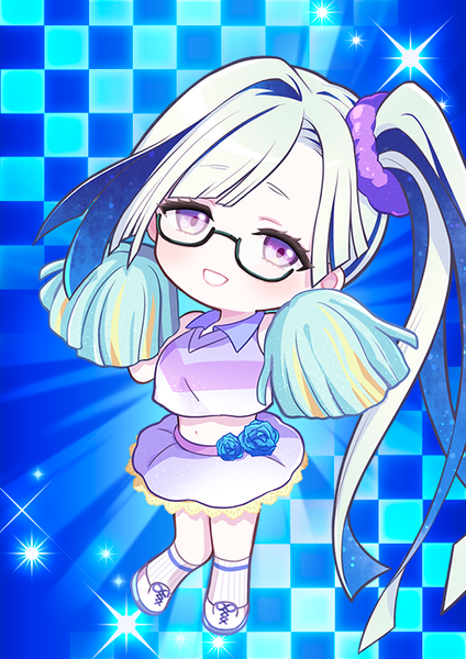 文件:愚人节 卡面 FDS 287 2.png