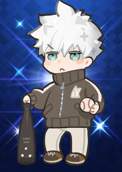 文件:愚人节 卡面 FGL 043 3.png