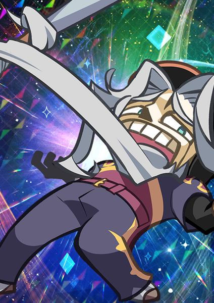 文件:愚人节 卡面 FGL 172 5.png