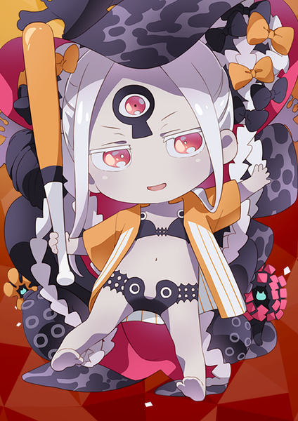 文件:愚人节 卡面 FGL 289 2.png