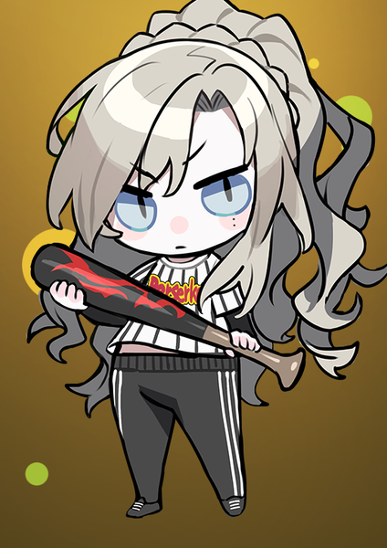 文件:愚人节 卡面 FGL 345 1.png