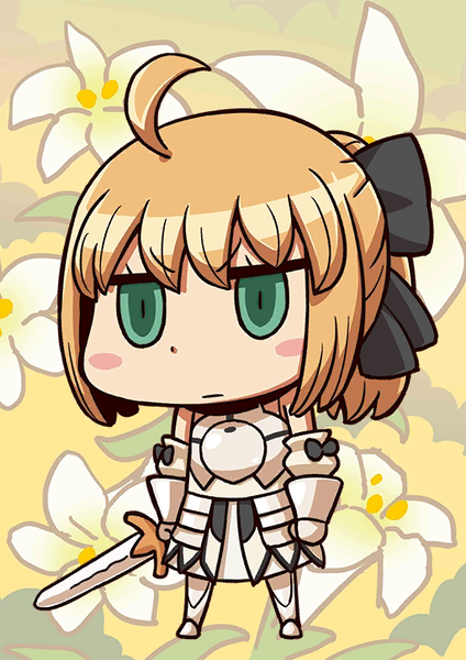 文件:愚人节 卡面 FGO 004.png