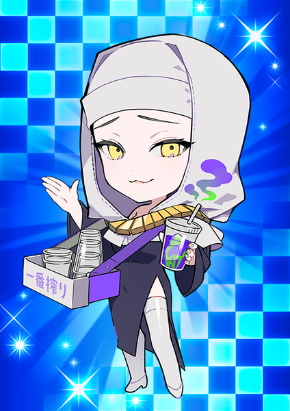 文件:愚人节 卡面 FDS 167 2.png