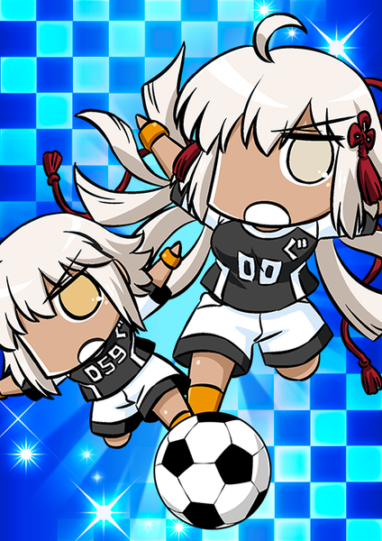 文件:愚人节 卡面 FDS 317 2.png