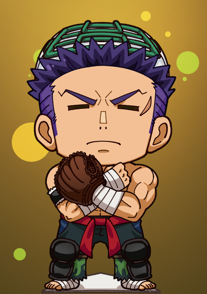 文件:愚人节 卡面 FGL 072 1.png