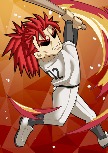 文件:愚人节 卡面 FGL 102 2.png