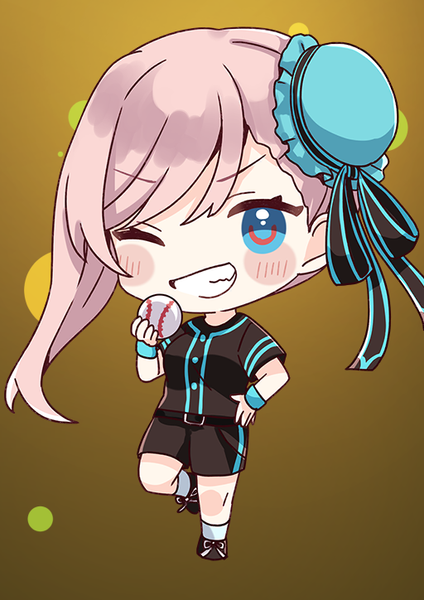 文件:愚人节 卡面 FGL 261 1.png