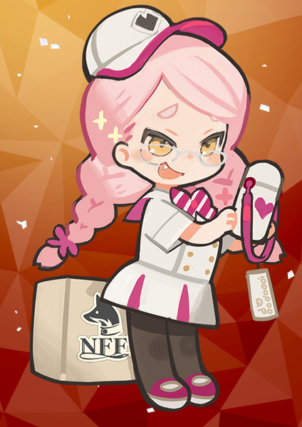 文件:愚人节 卡面 FGL 334 2.png