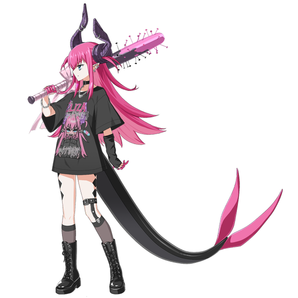 文件:伊丽莎白·巴托里(SSR) model 1.png