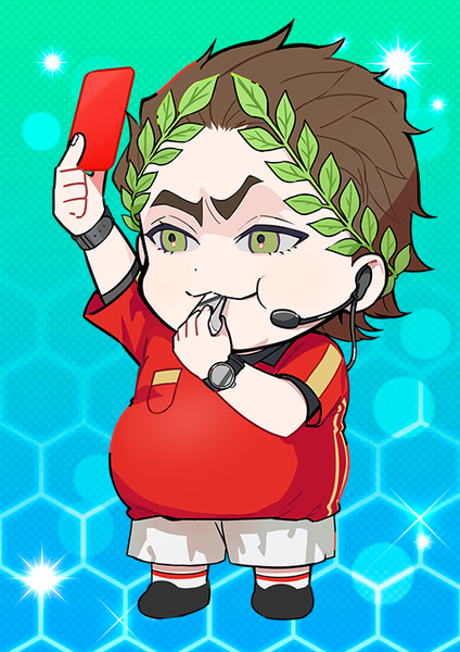 文件:愚人节 卡面 FDS 007 1.png