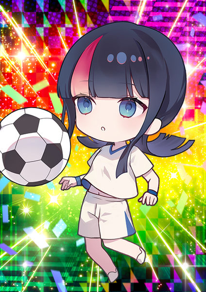 文件:愚人节 卡面 FDS 283 6.png