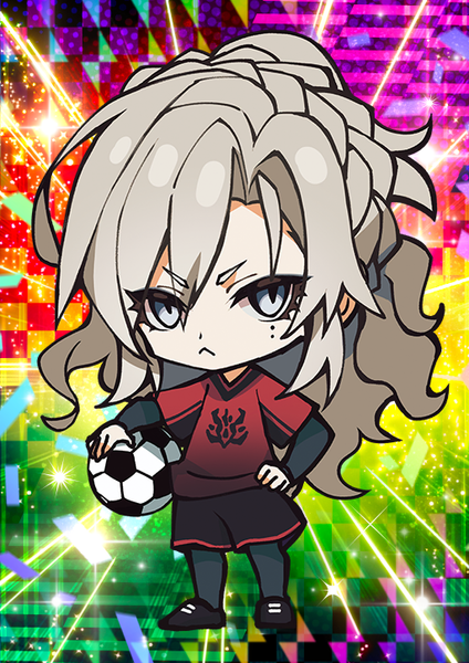 文件:愚人节 卡面 FDS 345 6.png