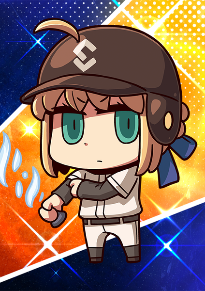 文件:愚人节 卡面 FGL 002 4.png