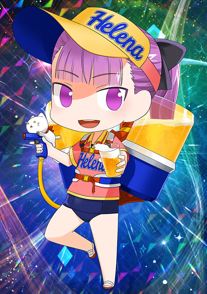 文件:愚人节 卡面 FGL 180 5.png