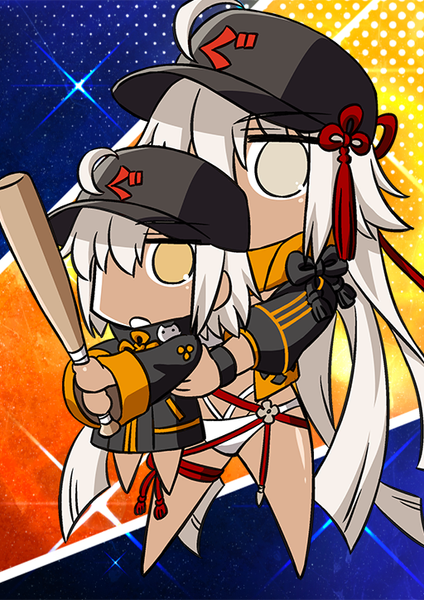 文件:愚人节 卡面 FGL 317 4.png