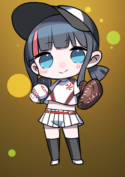 文件:愚人节 卡面 FGL 356 1.png