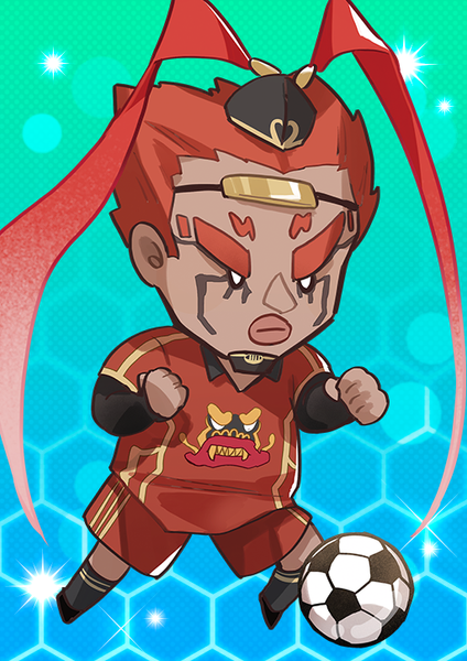 文件:愚人节 卡面 FDS 049 1.png