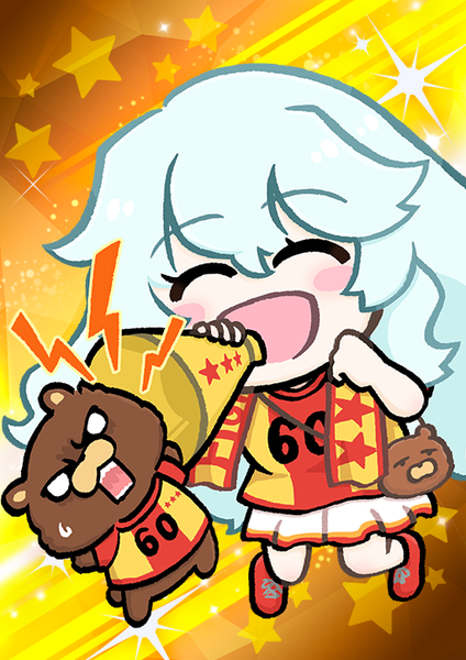 文件:愚人节 卡面 FDS 060 3.png