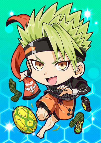 文件:愚人节 卡面 FDS 206 1.png