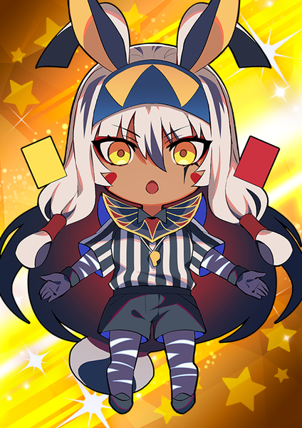 文件:愚人节 卡面 FDS 370 3.png