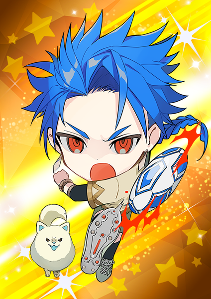 文件:愚人节 卡面 FDS 379 3.png