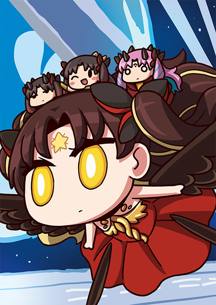 文件:愚人节 卡面 FFJ 268.png